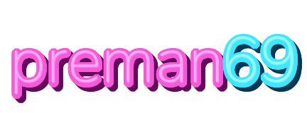 preman69 — logo kanal