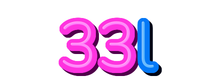 33l — logo kanal