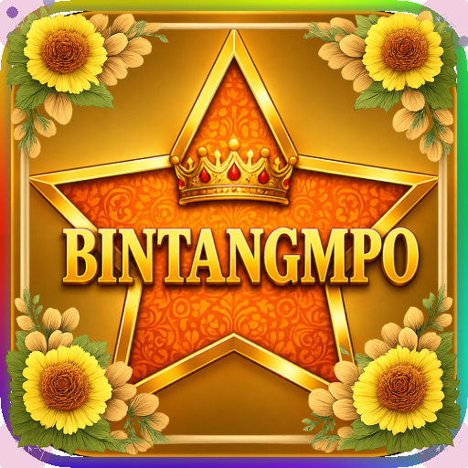 bintangmpo — mitra unggulan