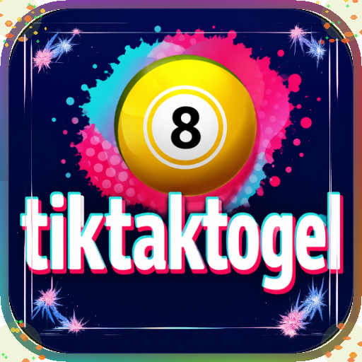 tiktaktogel — mitra unggulan
